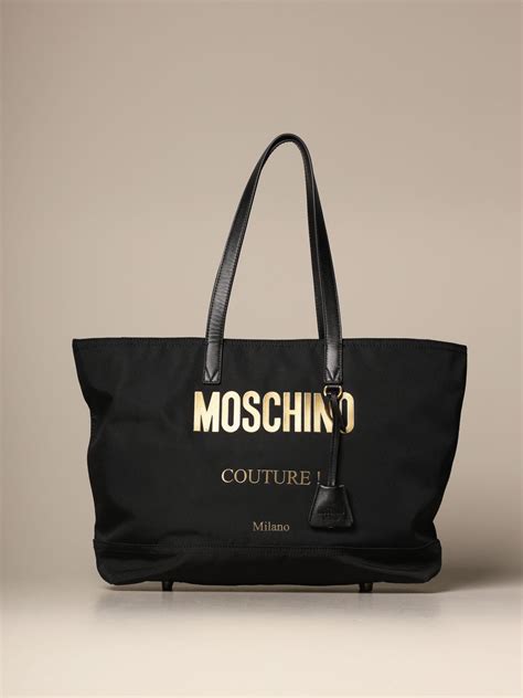 moschino bag outlet|moschino handbags outlet.